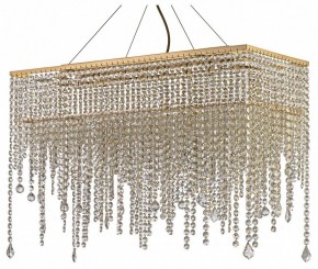 Подвесная люстра Arti Lampadari Milano Milano E 1.5.70X25.105 G в Покачах - pokachi.ok-mebel.com | фото
