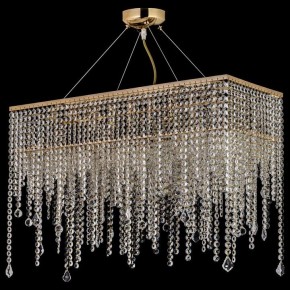 Подвесная люстра Arti Lampadari Milano Milano E 1.5.70X25.105 G в Покачах - pokachi.ok-mebel.com | фото 2