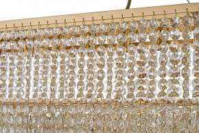 Подвесная люстра Arti Lampadari Milano Milano E 1.5.70X25.105 G в Покачах - pokachi.ok-mebel.com | фото 4