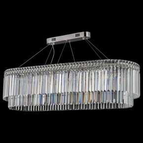 Подвесная люстра Arti Lampadari Ovindoli Gold Ovindoli L 1.5.120x40.101 N в Покачах - pokachi.ok-mebel.com | фото 3