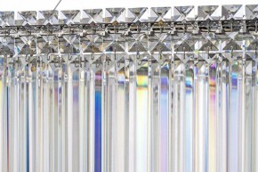 Подвесная люстра Arti Lampadari Ovindoli Gold Ovindoli L 1.5.120x40.101 N в Покачах - pokachi.ok-mebel.com | фото 5