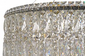 Подвесная люстра Arti Lampadari Ovindoli Gold Ovindoli L 1.5.60.100 G в Покачах - pokachi.ok-mebel.com | фото 5