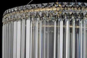 Подвесная люстра Arti Lampadari Ovindoli Gold Ovindoli L 1.5.60.101 G в Покачах - pokachi.ok-mebel.com | фото 4