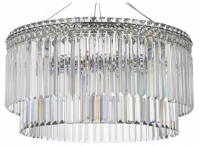 Подвесная люстра Arti Lampadari Ovindoli Gold Ovindoli L 1.5.60.101 N в Покачах - pokachi.ok-mebel.com | фото