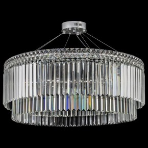 Подвесная люстра Arti Lampadari Ovindoli Gold Ovindoli L 1.5.80.101 N в Покачах - pokachi.ok-mebel.com | фото 3