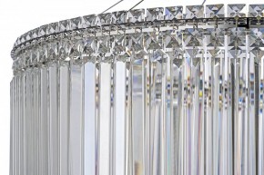 Подвесная люстра Arti Lampadari Ovindoli Gold Ovindoli L 1.5.80.101 N в Покачах - pokachi.ok-mebel.com | фото 5