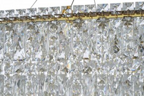 Подвесная люстра Arti Lampadari Ovindoli Gold Ovindoli L 1.5.80x30.100 G в Покачах - pokachi.ok-mebel.com | фото 5