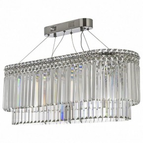 Подвесная люстра Arti Lampadari Ovindoli Gold Ovindoli L 1.5.80x30.101 N в Покачах - pokachi.ok-mebel.com | фото 2