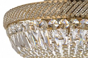 Подвесная люстра Arti Lampadari Palermo Palermo E 1.5.45.101 G в Покачах - pokachi.ok-mebel.com | фото 6