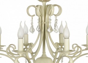 Подвесная люстра Arti Lampadari Viticella Viticella E 1.1.8.602 C в Покачах - pokachi.ok-mebel.com | фото 3