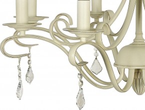 Подвесная люстра Arti Lampadari Viticella Viticella E 1.1.8.602 C в Покачах - pokachi.ok-mebel.com | фото 4