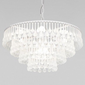 Подвесная люстра Bogate"s Gutta 476/8 в Покачах - pokachi.ok-mebel.com | фото