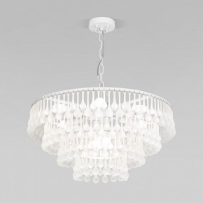 Подвесная люстра Bogate"s Gutta 476/8 в Покачах - pokachi.ok-mebel.com | фото 2