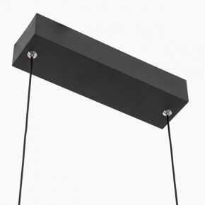 Подвесная люстра Citilux Cube CL719241 в Покачах - pokachi.ok-mebel.com | фото 12