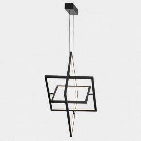 Подвесная люстра Citilux Cube CL719241 в Покачах - pokachi.ok-mebel.com | фото 7