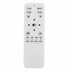 Подвесная люстра Citilux ETERA CL322090 в Покачах - pokachi.ok-mebel.com | фото 11