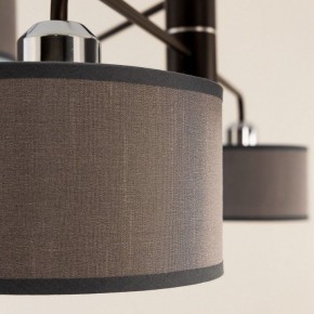 Подвесная люстра Citilux Форма CL428281 в Покачах - pokachi.ok-mebel.com | фото 14