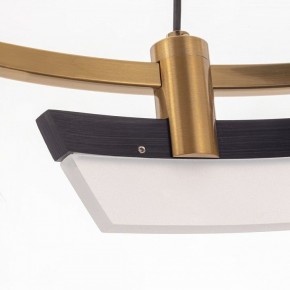 Подвесная люстра Citilux HELLY CL211042 в Покачах - pokachi.ok-mebel.com | фото 10