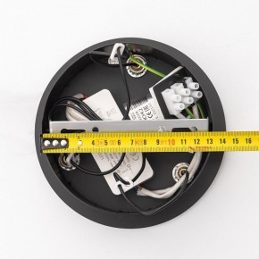 Подвесная люстра Citilux HELLY CL211042 в Покачах - pokachi.ok-mebel.com | фото 13