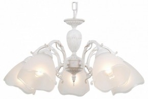 Подвесная люстра Citilux Латур CL413250 в Покачах - pokachi.ok-mebel.com | фото 2