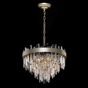 Подвесная люстра Citilux Лаура CL301262 в Покачах - pokachi.ok-mebel.com | фото 2