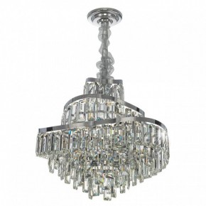 Подвесная люстра Citilux Naiad CL315151 в Покачах - pokachi.ok-mebel.com | фото 4