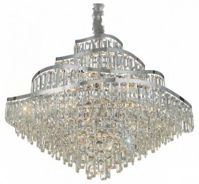 Подвесная люстра Citilux Naiad CL315191 в Покачах - pokachi.ok-mebel.com | фото