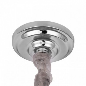 Подвесная люстра Citilux Naiad CL315191 в Покачах - pokachi.ok-mebel.com | фото 11