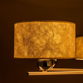 Подвесная люстра Citilux Тильда CL469150 в Покачах - pokachi.ok-mebel.com | фото 13