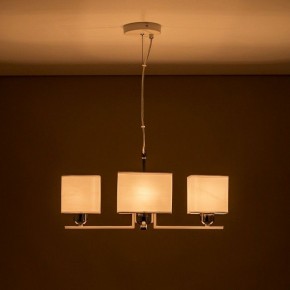 Подвесная люстра Citilux Тильда CL469245 в Покачах - pokachi.ok-mebel.com | фото 12