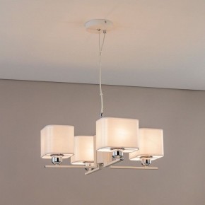 Подвесная люстра Citilux Тильда CL469245 в Покачах - pokachi.ok-mebel.com | фото 3
