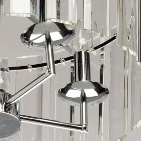 Подвесная люстра De City Линген 602010805 в Покачах - pokachi.ok-mebel.com | фото 7
