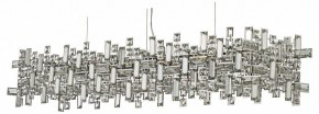 Подвесная люстра Dio D’Arte Erba Erba E 1.5.120x20.100 N в Покачах - pokachi.ok-mebel.com | фото