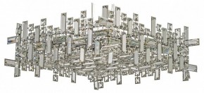Подвесная люстра Dio D’Arte Erba Erba E 1.5.60.100 N в Покачах - pokachi.ok-mebel.com | фото