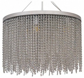 Подвесная люстра Dio D’Arte Gaby Gaby E 1.5.60.100 N в Покачах - pokachi.ok-mebel.com | фото