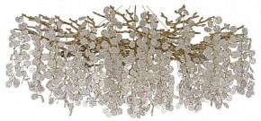 Подвесная люстра Dio D’Arte Tavenna Gold Tavenna H 1.5.100.102 G в Покачах - pokachi.ok-mebel.com | фото 2