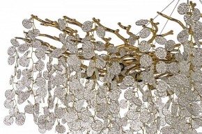 Подвесная люстра Dio D’Arte Tavenna Gold Tavenna H 1.5.100.102 G в Покачах - pokachi.ok-mebel.com | фото 5