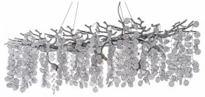 Подвесная люстра Dio D’Arte Tavenna Tavenna H 1.5.100x40.102 N в Покачах - pokachi.ok-mebel.com | фото