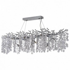 Подвесная люстра Dio D’Arte Tavenna Tavenna H 1.5.100x40.102 N в Покачах - pokachi.ok-mebel.com | фото 2