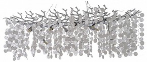 Подвесная люстра Dio D’Arte Tavenna Tavenna H 1.5.100x40.103 N в Покачах - pokachi.ok-mebel.com | фото