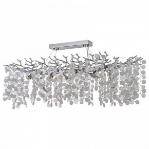 Подвесная люстра Dio D’Arte Tavenna Tavenna H 1.5.100x40.103 N в Покачах - pokachi.ok-mebel.com | фото 2