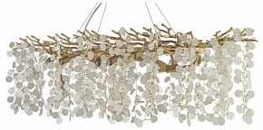 Подвесная люстра Dio D’Arte Tavenna Tavenna H 1.5.120x40.103 G в Покачах - pokachi.ok-mebel.com | фото
