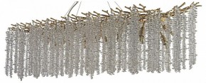 Подвесная люстра Dio D’Arte Tavenna Tavenna H 1.5.150x48.100 G в Покачах - pokachi.ok-mebel.com | фото
