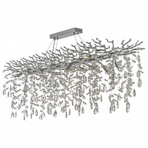Подвесная люстра Dio D’Arte Tavenna Tavenna H 1.5.150x48.638 N в Покачах - pokachi.ok-mebel.com | фото 2