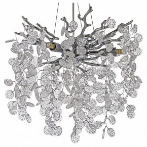 Подвесная люстра Dio D’Arte Tavenna Tavenna H 1.5.32.102 N в Покачах - pokachi.ok-mebel.com | фото