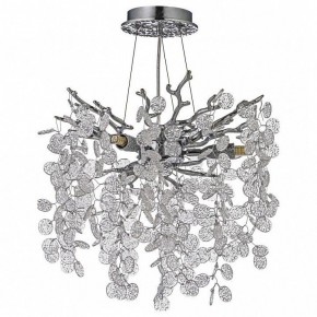 Подвесная люстра Dio D’Arte Tavenna Tavenna H 1.5.32.102 N в Покачах - pokachi.ok-mebel.com | фото 2
