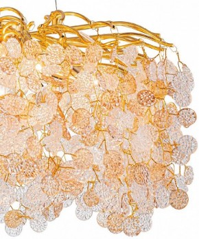 Подвесная люстра Escada Astrea 2112/10P в Покачах - pokachi.ok-mebel.com | фото 5
