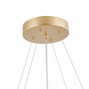 Подвесная люстра Favourite Asterismo 4448-8P в Покачах - pokachi.ok-mebel.com | фото 8