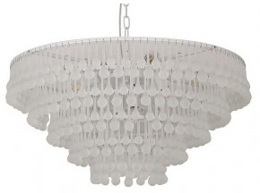 Подвесная люстра Favourite Boonden 4604-8P в Покачах - pokachi.ok-mebel.com | фото