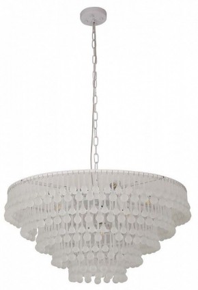Подвесная люстра Favourite Boonden 4604-8P в Покачах - pokachi.ok-mebel.com | фото 2